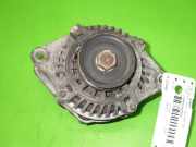 Lichtmaschine CHRYSLER NEON II 2.0 16V 4794222AA