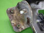 Scheinwerferträger rechts FORD TRANSIT Bus 2.2 TDCi