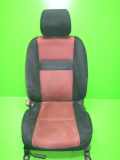 Sitz vorne links HYUNDAI GETZ (TB) 1.1