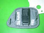 Schalter Fensterheber Tür hinten rechts MERCEDES-BENZ E-KLASSE (W210) E 200 (210.035) 2108208210