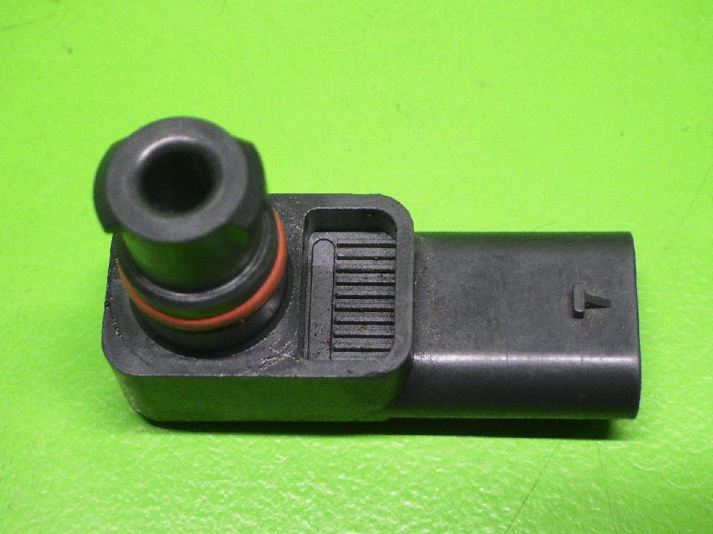 Sensor MERCEDES-BENZ B-KLASSE (W246, W242) B 180 (246.242) A0081534428