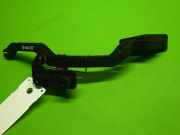 Gaspedal HYUNDAI COUPE (GK) 2.0