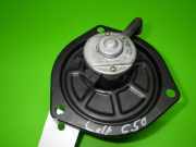 Gebläsemotor MITSUBISHI COLT III (C5_A) 1.5 GLXi (C52A) 1625004730