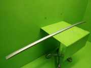 Dachzierleiste links HYUNDAI i40 CW (VF) 1.7 CRDi 8723037000