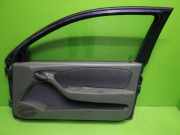 Tür rechts FIAT BRAVO I (182) 1.4 (182.AA)