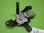 Wischermotor hinten OPEL ASTRA K (B16) 1.5 CRDI (68) 39156859