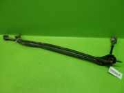 Schalthebel Schaltgetriebe MAZDA PREMACY (CP) 1.9