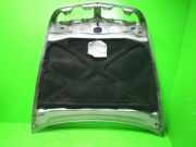 Motorhaube LANCIA LYBRA SW (839BX) 2.4 JTD (839BXE1A) 0046759883