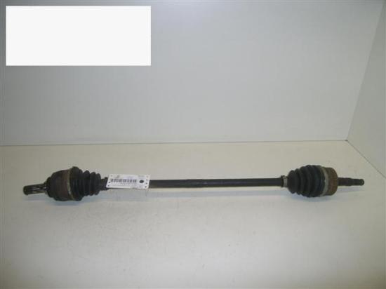 Gelenkwelle Antriebswelle vorne rechts OPEL TIGRA (95_) 1.4 16V Bild Gelenkwelle Antriebswelle vorne rechts OPEL TIGRA (95_) 1.4 16V