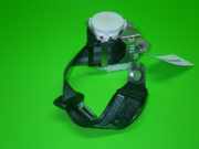 Sicherheitsgurt hinten links VW PASSAT Variant (3C5) 1.9 TDI 3C9857805J