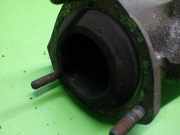 Auspuffkrümmer links AUDI (NSU) A4 Avant (8D5, B5) 2.4 quattro 078253033AE