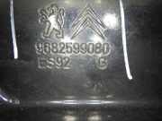 Motorhaubenscharnier links PEUGEOT 3008 1.6 HDi 9682599080