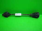 Gelenkwelle Antriebswelle hinten links AUDI (NSU) A6 Avant (4B5, C5) 2.5 TDI quattro 4B0501203BV