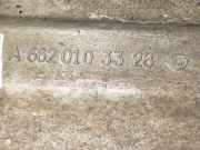 Ölwanne SSANGYONG MUSSO (FJ) 2.9 TD A6620103328