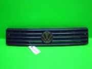 Kühlergrill VW POLO Coupe (86C, 80) 1.0 867853653G