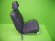 Sitz hinten links OPEL SIGNUM 1.9 CDTI