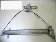 Fensterheber Tür links NISSAN (DATSUN) ALMERA I Hatchback (N15) 1.4 S,GX,LX