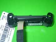 Fernbedienung Radio VW PHAETON (3D_) 3.0 V6 TDI 4motion 3D0959538H