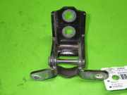 Scharnier Türscharnier hinten links unten OPEL INSIGNIA A Sports Tourer (G09) 2.0 CDTI (35) 13229059