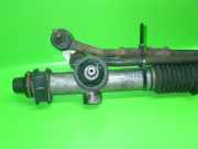 Lenkgetriebe LADA SAMARA (2108, 2109, 2115) 1300 2108-3401015-10