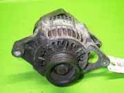 Lichtmaschine CHRYSLER VISION 3.5 TSi 4609093