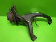 Achsschenkel hinten links OPEL VECTRA A (86_, 87_) 2.0 i 4x4