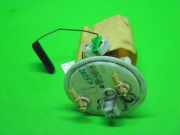 Geber Kraftstoffanzeige Tankgeber DACIA LOGAN MCV (KS_) 1.5 dCi (KS0W)