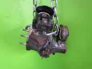 Verteilergetriebe (4WD) TOYOTA RAV 4 I (SXA1_) 2.0 4WD