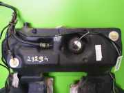 Kraftstoffbehälter Tank VW PASSAT Variant (3B5) 1.8 Syncro/4motion 8D0201085A