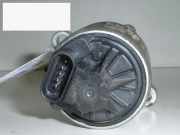 Abgasrückführventil OPEL TIGRA (95_) 1.4 16V