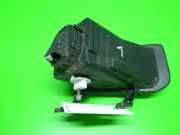 Nebelscheinwerfer links FIAT PUNTO Cabriolet (176_) 90 1.6