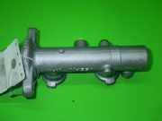 Hauptbremszylinder NISSAN (DATSUN) MAXIMA QX (A32) 3.0