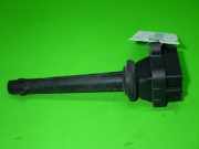 Zündspule Zyl 3 NISSAN (DATSUN) MICRA II (K11) 1.0 i 16V 0221504017