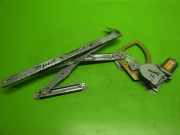 Fensterheber Tür vorne links FORD SCORPIO II (GFR, GGR) 2.9 i 24V 193014-XXX