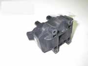 Zündmodul OPEL VECTRA B (36_) 1.8 i 16V 2526055A
