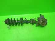 Federbein vorne links CHEVROLET AVEO Schrägheck (T250, T255) 1.2 96653233