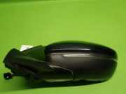 Außenspiegel links OPEL CORSA F (P2JO) Corsa-e (68) 39225917