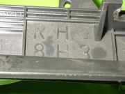 Getränkehalter vorne NISSAN (DATSUN) X-TRAIL (T30) 2.2 Di 4x4 969658H900