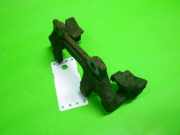 Bremssattelträger vorne rechts ALFA ROMEO 156 (932) 1.6 16V T.SPARK (932A4)