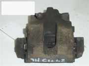Bremssattel hinten links BMW 3 (E46) 318 i 34216758127