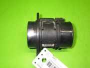 Luftmassenmesser RENAULT MEGANE II Coupé-Cabriolet (EM0/1_) 1.9 dCi 5WK9620