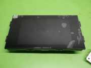 Display OPEL GRANDLAND X (A18) 1.2 (75) 983662398000