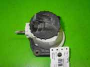 Nebelscheinwerfer links FIAT FIORINO Kasten/Kombi (225) 1.3 D Multijet 1357925080