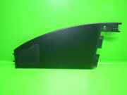 Seitenwandverkleidung hinten links VW NEW BEETLE Cabriolet (1Y7) 2.0