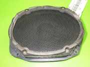 Lautsprecher hinten rechts FORD MONDEO III Turnier (BWY) 2.0 TDCi 1476148