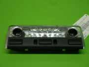 Innenbeleuchtung BMW 3 (E46) 320 d 63318364929