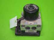 ABS Hydroaggregat VW GOLF IV (1J1) 1.9 TDI 10.0204-0052.4