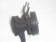 Servopumpe TOYOTA COROLLA Compact (_E10_) 1.3 XLI 16V (EE101) 12110