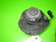 Gebläsemotor DAEWOO bis12'04 ESPERO (KLEJ) 2.0