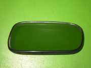 Außenspiegelglas links SUBARU LEGACY II Station Wagon (BG) 2.0 i 4WD